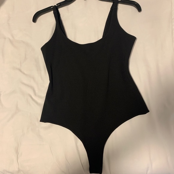 fashionnnova bodysuit - Picture 3 of 3